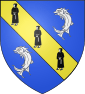 Coat of arms