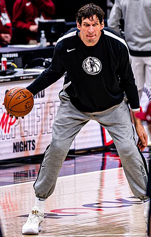 Boban Marjanovic (51175591297) (cropped)