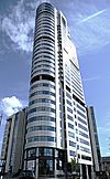 Bridgewater place, Leeds 2011.jpg