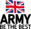 British Army logo.svg