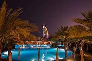 Burj Al-Arab (13996844503)