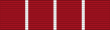 CAN Canadian Forces Decoration ribbon.svg