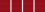 CAN Canadian Forces Decoration ribbon.svg