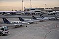 Cape Air Cessna 402C, N2651S@BOS,04.02.2008-497ac - Flickr - Aero Icarus