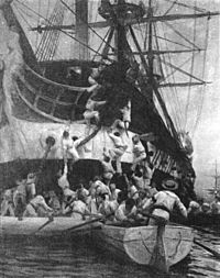 Capture of the Esmeralda (1820).jpg