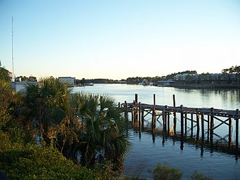 Carrabelle FL river01.jpg