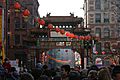 ChinatownNewYear