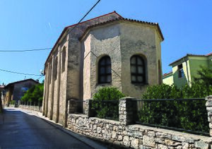 Church-of-st-nicholas-pula