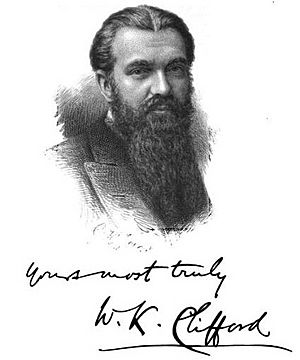 Clifford William Kingdon.jpg