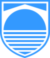 Coat of arms of Mostar