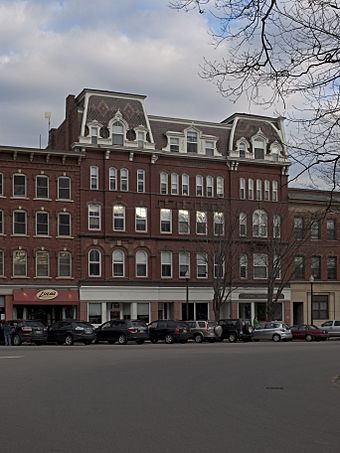 Colony Block Keene.jpg