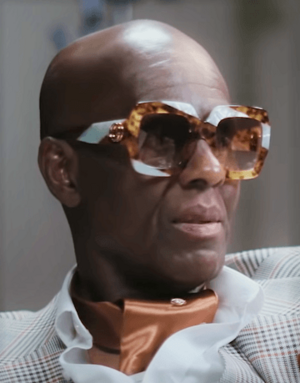 Dapper Dan Interview Dec 2019.png