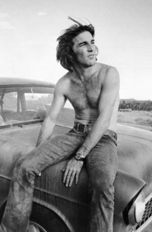 Dennis Wilson 1971 cropped.jpg