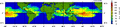 Depth26Cisotherm