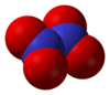 Dinitrogen-tetroxide-3D-vdW.png