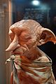 Dobby (7119115949)