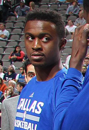 Doron Lamb 2014.jpg