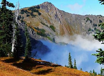 Eagle Point on Hurricane Ridge.jpg