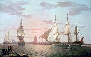 East Indiaman Warley (adjusted).jpg