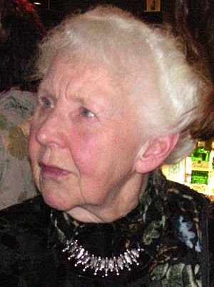 Eileen Essell 2015.jpg