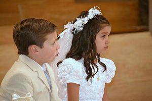 FIRST-COMMUNION-1