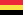 Flag of Belgium (1830).svg