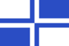 Flag of Kruisem