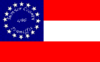 Flag of Sumner County