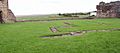 Flint Castle 05