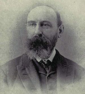 Forbes George Vernon.jpg