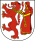 Frauenfeld-blazon.svg