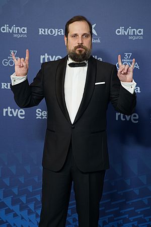 Goyas 2023 - Carlos Vermut.jpg