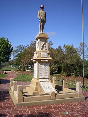 Greenmount War Memorial.jpg