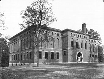 Herron Gymnasium crop.jpg