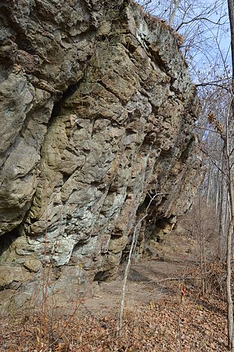 Hidden Valley Rockshelter.jpg