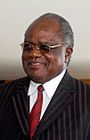 Hifikepunye Pohamba.jpg