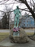 Hiker in Pawtucket RI.jpg