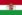 Hungary flag 1867.png