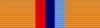 IND 30 Years Long Service Ribbon.svg