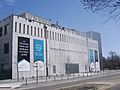 Illinois Holocaust Museum and Education Center 3