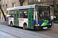 Infopark-busz.jpg