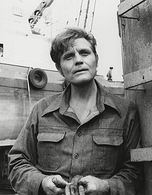 Jack Lord Hawaii Five-O.jpg