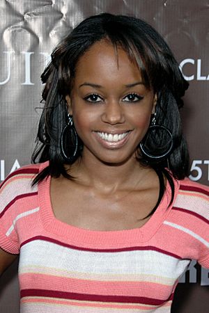 Jaimee Foxworth.jpg