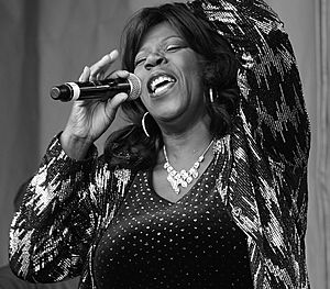 Jaki Graham (126).jpg