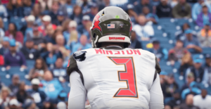 Jameis Winston 2