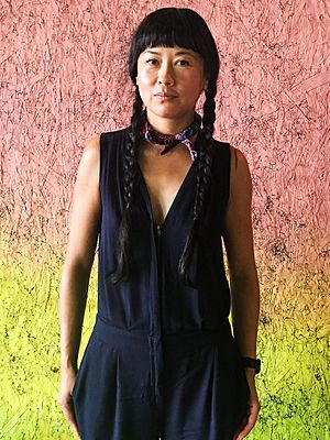 Jen Delos Reyes Portrait.jpg