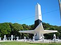 Joao Pessoa Paraiba Farol do Cabo Branco2