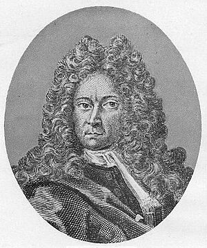 Johann Albert Fabricius - Imagines philologorum