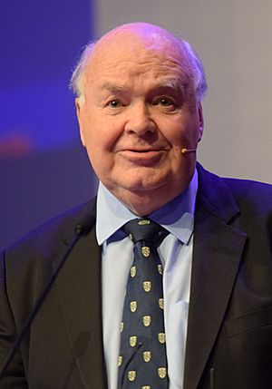 John Lennox 2015 (cropped).jpg