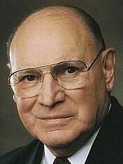 JosephB.Wirthlin.jpg